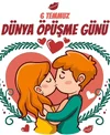97865217465485.webp