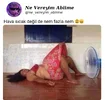 82901761283394.webp