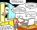 darbeci.jpg