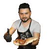 1000066924.gif