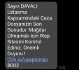 Screenshot_20240827-074648_Messages.jpg