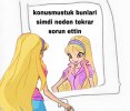tumblr_d2f667226c7d658f3a78201bcbf4e2f1_a8872fa6_540.jpg