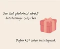 09021819962.webp