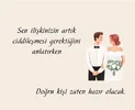 5497983509.webp