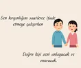 2963705133511.webp