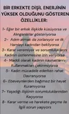 5520819.webp