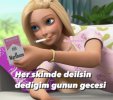 tumblr_8cf676374cf63fa9cdb1a42d04bcedfc_dfd5a4be_540.jpg