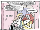 Bildschirmfoto 2024-09-29 um 19.22.27.png