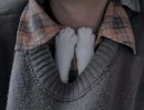 tumblr_df4ef1ff60f58ffb31136475cc58f0b6_4ea3cc0d_1280.jpg