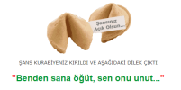 1728499868522.png