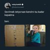 c49ccc8e7d60b5627169b780b3ecc210-1.jpg