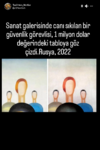 Bildschirmfoto 2024-10-28 um 23.09.40.png