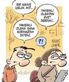 IMG_5808.jpeg