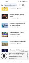 Screenshot_20241119_213906_com.android.chrome.jpg