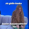 IMG_0583.jpeg