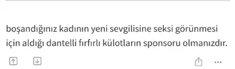 8741345403.webp