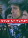 kalbinin-girişinde-bir-yazı-olsaydı-bu-ne-olurdu_1765690_m.jpg