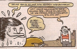 resim_2025-01-03_144244911.png