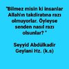 FB_IMG_1736107515528.jpg