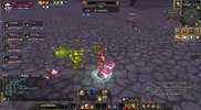 nunu sro.JPG