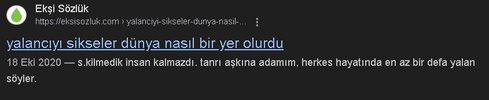 yalancıyı.JPG