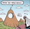 şirin ferhat.jpg