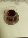 IMG_20250130_200319.jpg