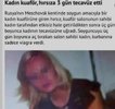 kuaför.JPG