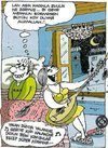 aşık kadın.JPG