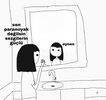 tumblr_895ef3ef5afa6a237bec7246c0281056_1956c1ed_1280.jpg