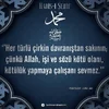 images.webp