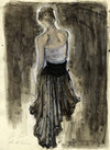 18657439_vandongen009-10mb.jpg