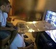 FB_IMG_1731924599608.jpg
