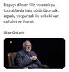 FB_IMG_1730212097601.jpg