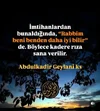 Screenshot_20250312-205452-1.webp
