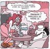irişaka.JPG