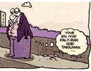 02412839.jpg