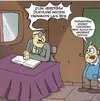 images (1).jpeg