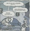imagesyy (62).jpeg