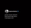Screenshot_20250403_173628_com.instagram.android_edit_224200968648079.jpg