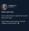 Screenshot_20250404_195759_com.instagram.android_edit_288746348656980.jpg