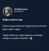 Screenshot_20250404_195759_com.instagram.android_edit_288746348656980.webp