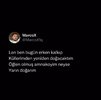 Screenshot_20250407_093206_com.instagram.android_edit_414944333170536.jpg