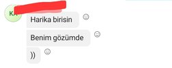 Screenshot_20250407_234853_Skype.jpg