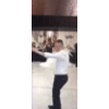 ben222.gif