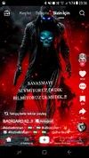 Screenshot_20250406-233614.webp