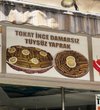 tokat.JPG
