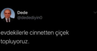 chrome_NYeezHHJxO.png