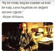 williams.JPG