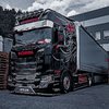 scania.jpg